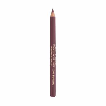 Карандаш для губ Miss Claire Waterproof Lip Liner, L306, 1.4 г Карандаш для губ Miss Claire Waterproof Lip Liner, L306, 1.4 г