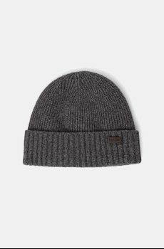 Шерстяной комплект Barbour