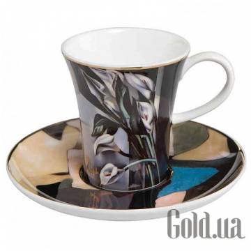 Чашка/кружка Goebel Чашка/кружка Goebel