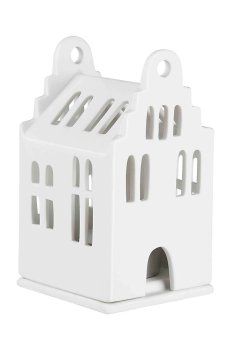 Фонарик Raeder