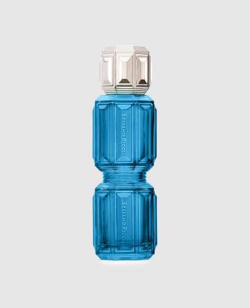 Парфюмерная вода Eight Blue 100 мл Парфюмерная вода Eight Blue 100 мл