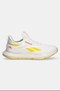 Обувь для бега Reebok Cityride