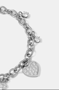 Браслет Liu Jo