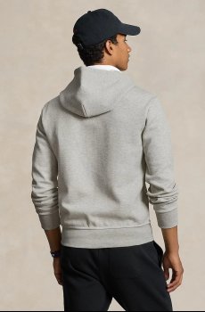 Кофта Polo Ralph Lauren