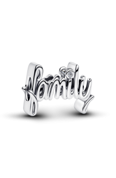 Намистина "Родина"