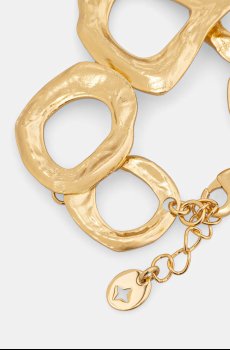 Браслет Sessun