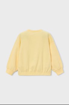 Детская кофта Mayoral