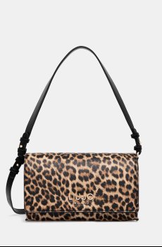 Сумочка Liu Jo