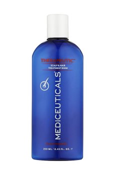 Кондиционер для волос и кожи головы Mediceuticals Scalp Therapies Therapeutic Scalp & Hair Treatment Rinse, 250 мл