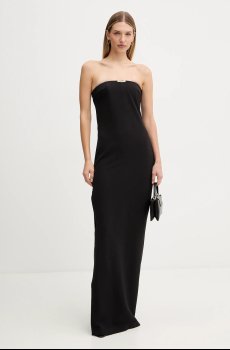 Платье Elisabetta Franchi