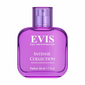 EVIS Intense Collection 346 Духи женские, 50 мл EVIS Intense Collection 346 Духи женские, 50 мл