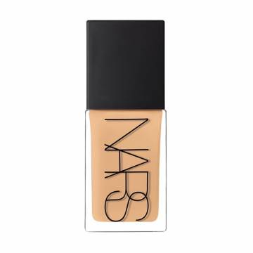 Тональная основа для лица Nars Light Reflecting Foundation, Barcelona, 30 мл Тональная основа для лица Nars Light Reflecting Foundation, Barcelona, 30 мл