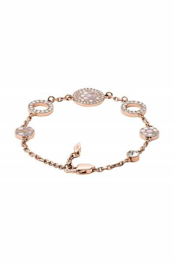 Fossil - Браслет