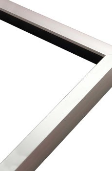 Настенная декорация в раме 43 x 53 cm