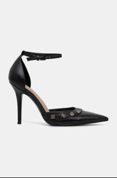 Туфли Guess NANAE