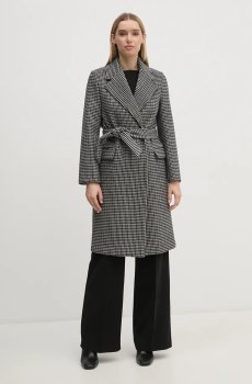 Футболка Sisley