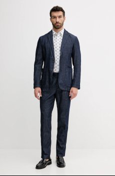 Брюки United Colors of Benetton