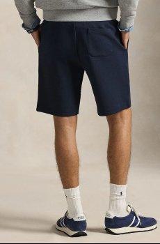 Шорты Polo Ralph Lauren