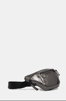 Сумка на пояс Rains 14820 Bum Bag Micro W3