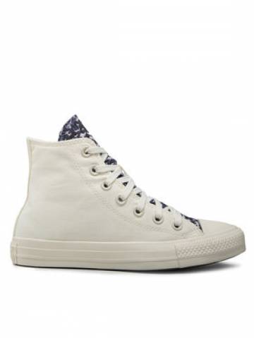 Converse Кеди Chuck Taylor All Star Desert Camo A00884C Білий Converse Кеди Chuck Taylor All Star Desert Camo A00884C Білий