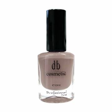 Лак для ногтей db Cosmetic Prof Line, 00215, 10 мл Лак для ногтей db Cosmetic Prof Line, 00215, 10 мл