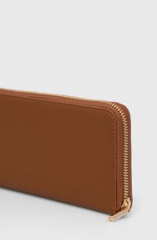 Кошелек Liu Jo