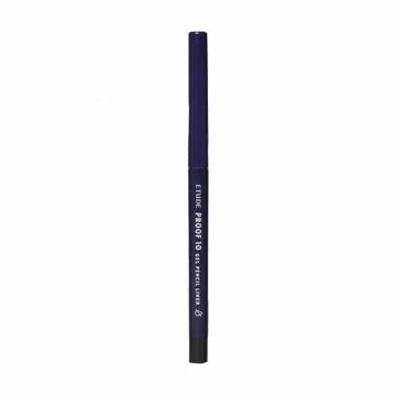 Карандаш для глаз гелевый Etude House Proof 10 Gel Pencil Liner 1 Черный, 0.3 г Карандаш для глаз гелевый Etude House Proof 10 Gel Pencil Liner 1 Черный, 0.3 г