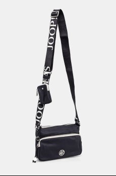 Сумочка Joop! Lietissimo Jasmina