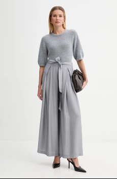 Брюки Answear.LAB