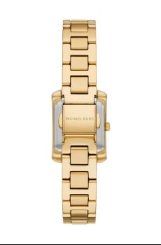 Часы Michael Kors Emery