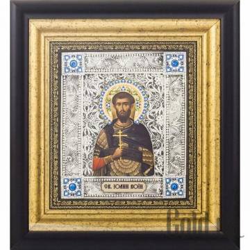 Икона Украина Икона Украина
