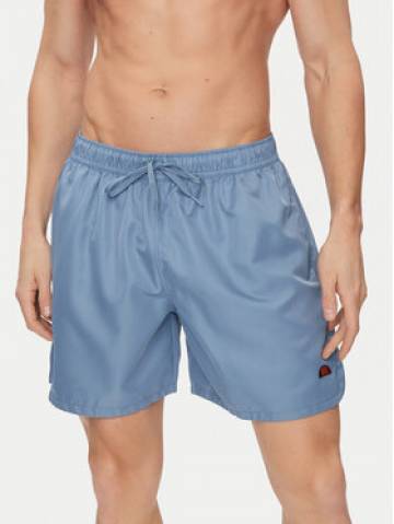 Ellesse Шорти для плавання Eames SHV20124 Голубий Regular Fit Ellesse Шорти для плавання Eames SHV20124 Голубий Regular Fit