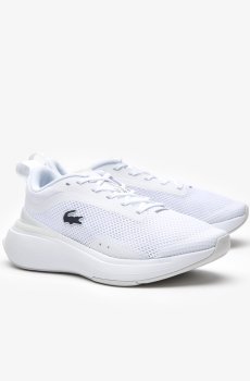 Lacoste жіночі кросівки Run Spin Evo