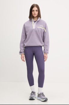 Спортивная кофта Columbia Helvetia