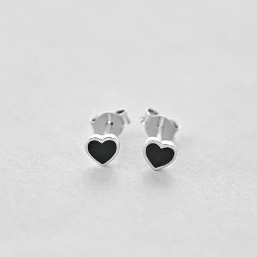 Золотые серьги Minimal С24204б/ЗВС-281еб Золотые серьги Minimal С24204б/ЗВС-281еб