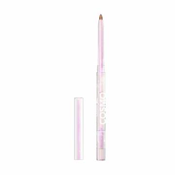 Подводка для глаз Misslyn Cosmo Glow! Chameleon Eyeliner 02 Golden Time, 0.22 г