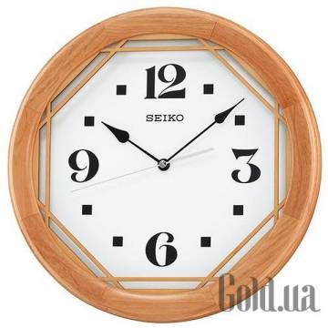 Настенные часы Seiko Настенные часы Seiko
