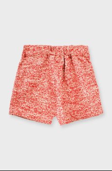 Шорты Mayoral