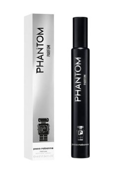 Rabanne Phantom Духи мужские, 10 мл