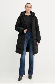 Куртка Armani Exchange