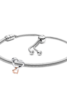 Подарунковий комплект "Сімя — це любов"