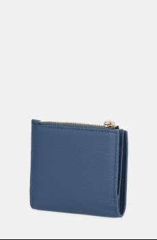 Кожаный кошелек Coccinelle