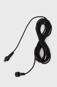 Sirius Удлинитель Tobias Extension Cord, 5 m