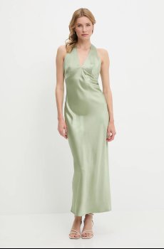 Платье Answear.LAB