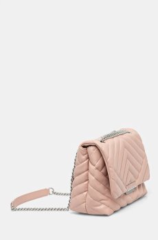 Сумочка Armani Exchange