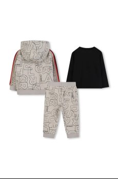 Детский спортивный комплект Karl Lagerfeld 3 шт