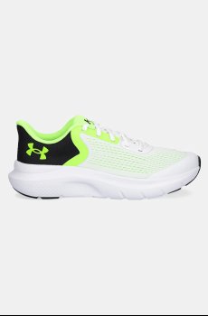 Детские кроссовки Under Armour BGS Rogue 5