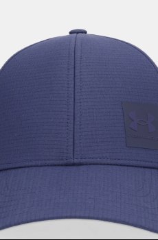 Кепка Under Armour Iso Chill Armourvent