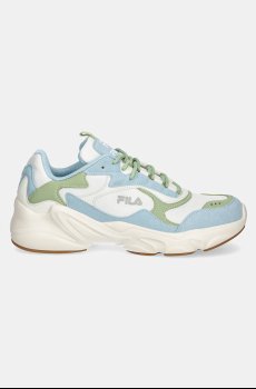 Кроссовки Fila Collene