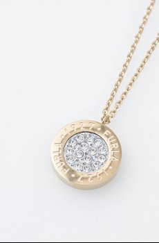 Цепочка Furla